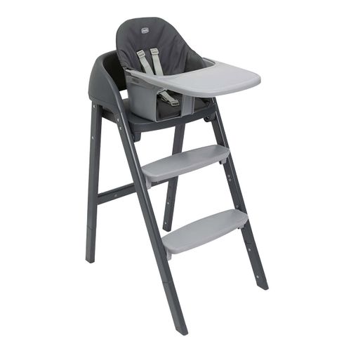 כיסא אוכל גבוה Crescendo UP Highchair