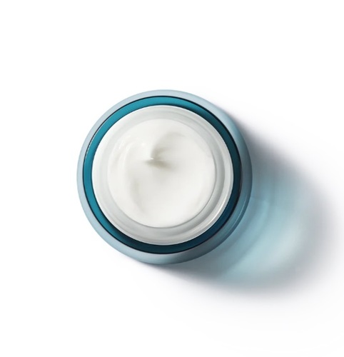 וישי מינרל קרם לחות Vichy Mineral  89 Cream 50ml