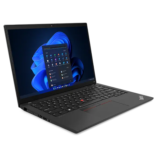 Lenovo ThinkPad T14 G4 Core™ i7-1355U 512GB SSD 16GB 14