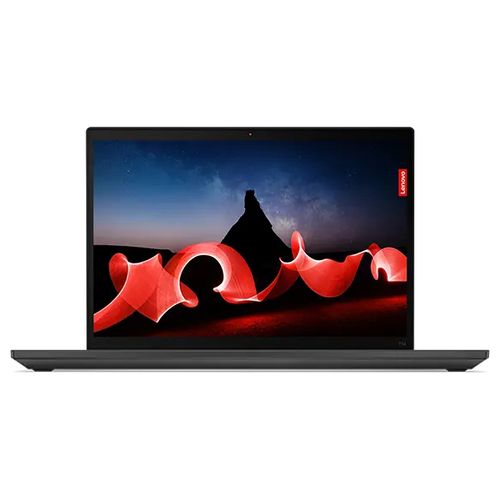 Lenovo ThinkPad T14 G4 Core™ i7-1355U 512GB SSD 16GB 14