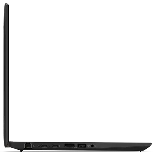 Lenovo ThinkPad T14 G4 Core™ i7-1355U 512GB SSD 16GB 14