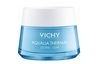 5860aeea0bb11e61683f9c343f292a8a