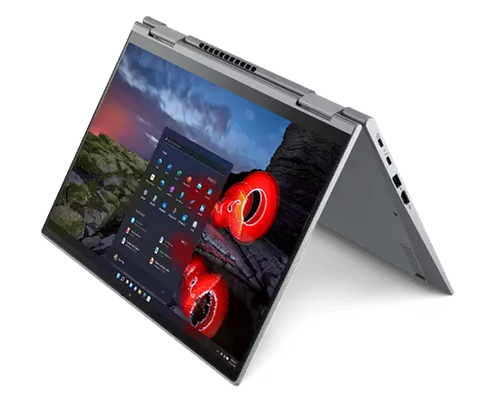 Lenovo ThinkPad X1 Yoga Gen 6 2-IN-1 Core™ i7-1165G7 512GB  SSD 16GB 14