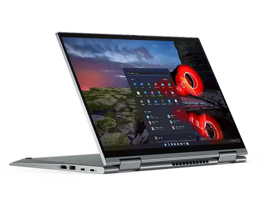 Lenovo ThinkPad X1 Yoga Gen 6 2-IN-1 Core™ i7-1165G7 512GB  SSD 16GB 14