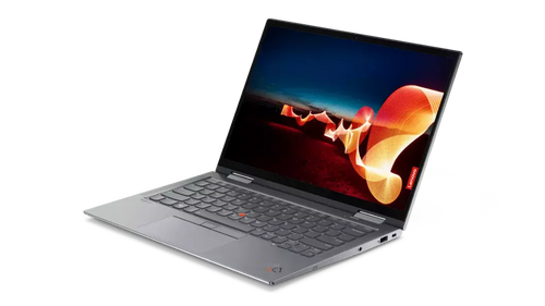 Lenovo ThinkPad X1 Yoga Gen 6 2-IN-1 Core™ i7-1165G7 512GB  SSD 16GB 14