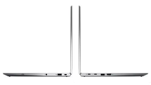 Lenovo ThinkPad X1 Yoga Gen 6 2-IN-1 Core™ i7-1165G7 512GB  SSD 16GB 14