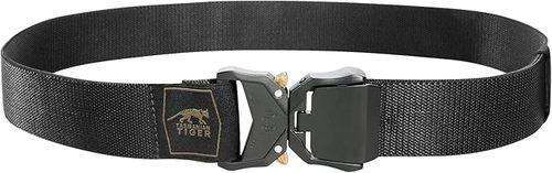 חגורה טקטית TT QR Stretchbelt 38mm