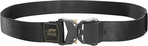 חגורה טקטית TT QR Stretchbelt 38mm