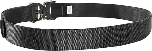 חגורה טקטית TT QR Stretchbelt 38mm