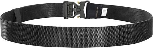 חגורה טקטית TT QR Stretchbelt 38mm