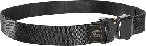 חגורה טקטית TT QR Stretchbelt 38mm
