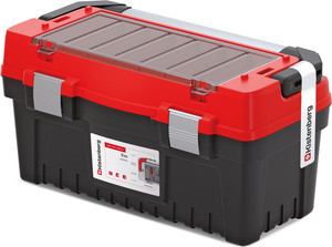 ארגז כלים EVO TOOLBOX 55 KEVA5530SAL מבית Kistenberg