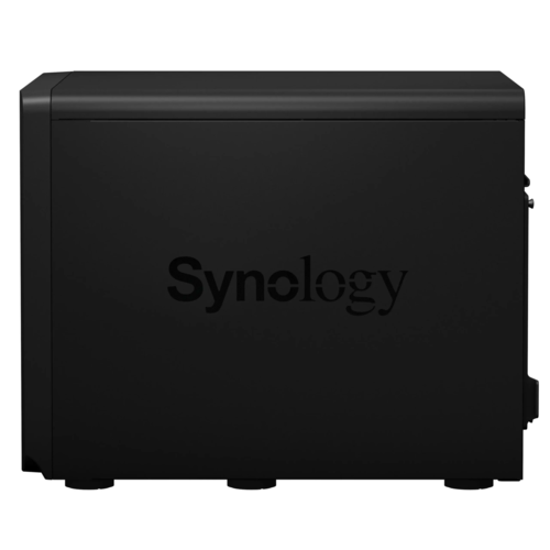 שרת אחסון רשתי Synology NAS DS3622xs+ – 12BAY