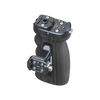 ידית צד למצלמה FALCAM F22 Quick Release Hand Grip