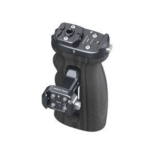 ידית צד למצלמה FALCAM F22 Quick Release Hand Grip