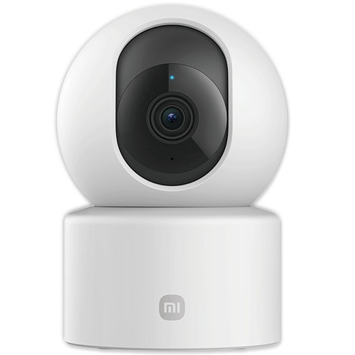 מצלמת אבטחה מסתובבת Xiaomi Smart Camera C301