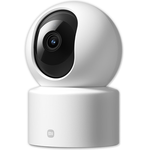 מצלמת אבטחה מסתובבת Xiaomi Smart Camera C301