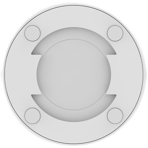 מצלמת אבטחה מסתובבת Xiaomi Smart Camera C301