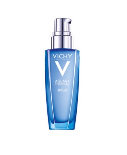 Vichy Aqualia Thermal Dynamic Serum