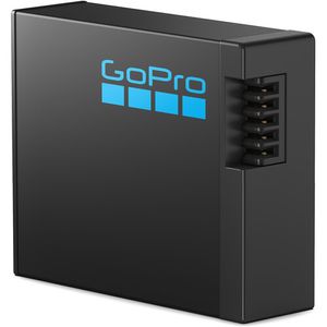 סוללה למצלמת גופרו GoPro Enduro HERO13