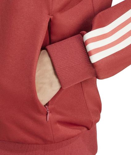 ג'קט אדידס ביירן מינכן adidas FC Bayern Track Top | גברים