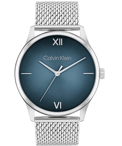 Calvin Klein 25200450 סדרה חדשה לגבר