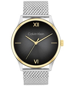 Calvin Klein Calvin Klein 25200452
