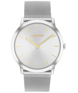 Calvin Klein 25300001 סדרה חדשה לגבר