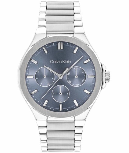 Calvin Klein 25100051 סדרה חדשה לנשים