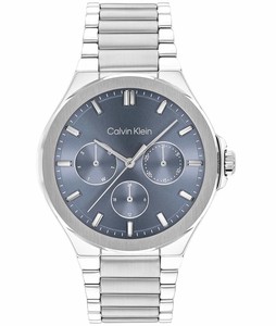 Calvin Klein 25100051 סדרה חדשה לנשים