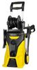 מכונת שטיפה 230 בר מנוע אינדוקציה Peerless PRL-230