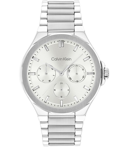 Calvin Klein 25100054 סדרה חדשה לנשים