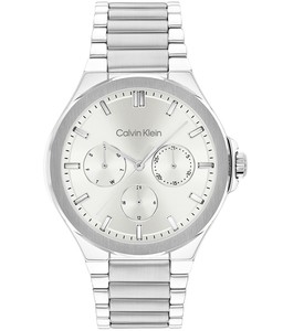 Calvin Klein 25100054 סדרה חדשה לנשים