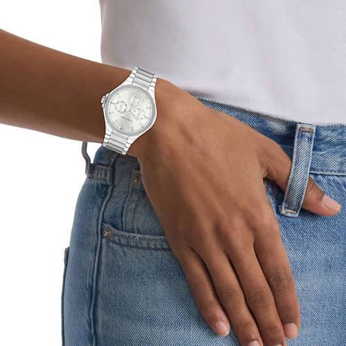 Calvin Klein 25100054 סדרה חדשה לנשים