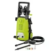 מכונת שטיפה 185 בר Peerless PRL-185