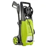 מכונת שטיפה 185 בר Peerless PRL-185