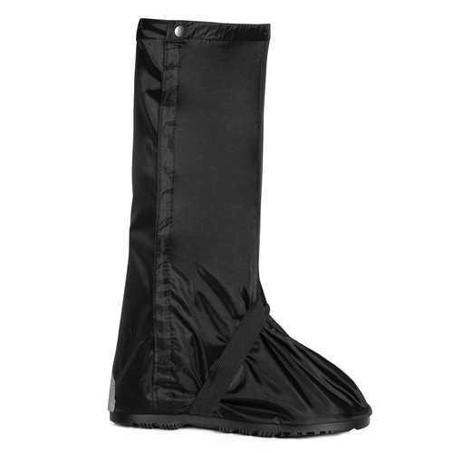 ערדליים רבל הורן - REBELHORN THUNDER RAIN SHOE COVER