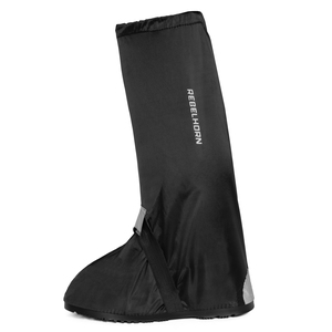 ערדליים רבל הורן - REBELHORN THUNDER RAIN SHOE COVER