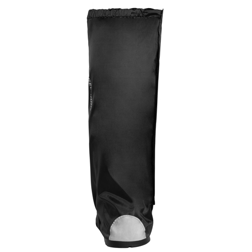 ערדליים רבל הורן - REBELHORN THUNDER RAIN SHOE COVER