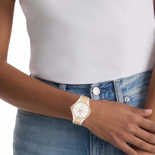Calvin Klein 25100052 סדרה חדשה לנשים