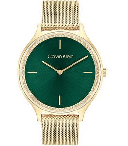 Calvin Klein 25100005 סדרה חדשה לנשים