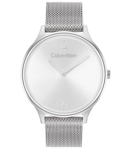 Calvin Klein 25200001 סדרה חדשה לנשים