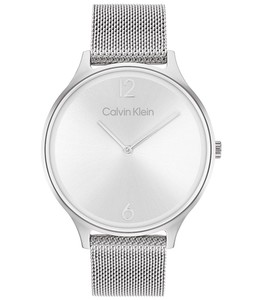 Calvin Klein 25200001 סדרה חדשה לנשים