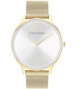 Calvin Klein 25200003 סדרה חדשה לנשים