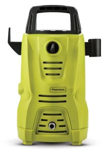 מכונת שטיפה 120 בר Peerless PRL-3112