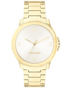 Calvin Klein 25100023 סדרה חדשה לנשים