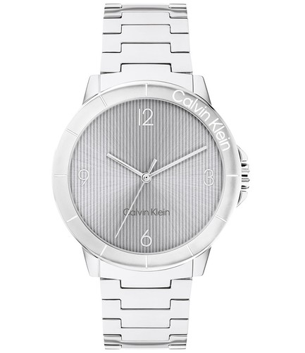 Calvin Klein 25100022 סדרה חדשה לנשים