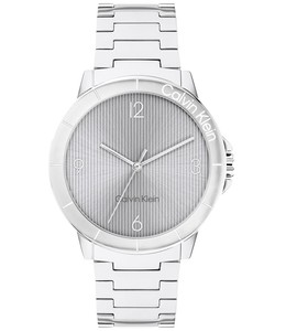 Calvin Klein 25100022 סדרה חדשה לנשים