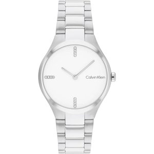 Calvin Klein 25200332 סדרה חדשה לנשים