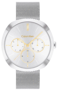 Calvin Klein 25200338 סדרה חדשה לנשים